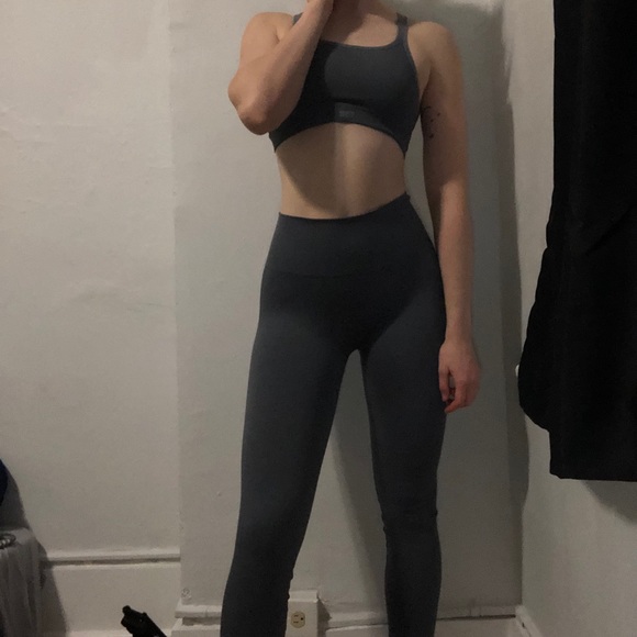 Set active set - Picture 8 of 9